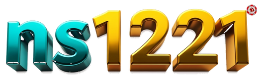 ns1221 login
