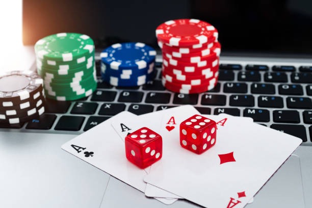 ns1221 login sportsbook and esports markets
