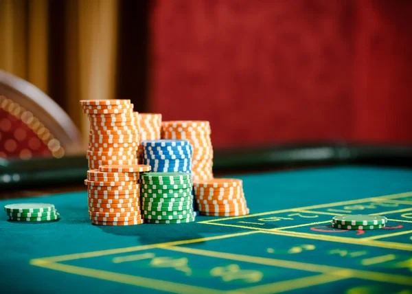 Live dealer tables at ns1221 login