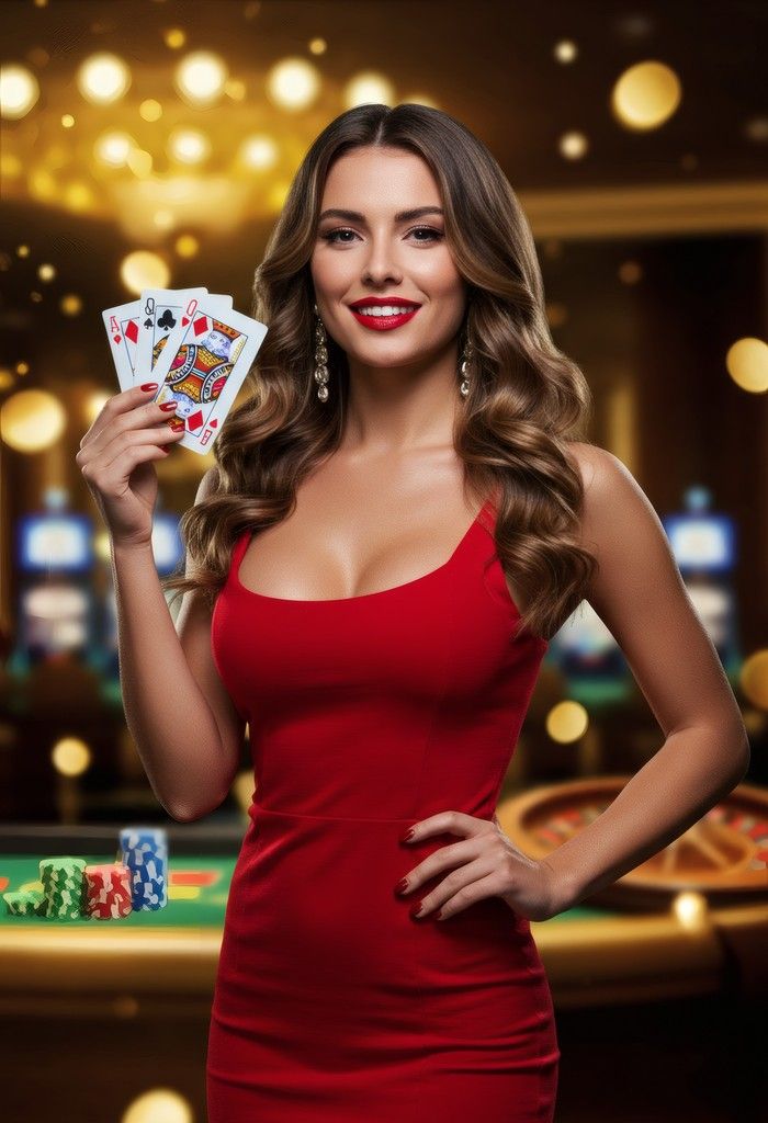 ns1221 login live dealer on mobile