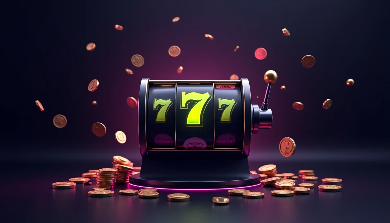 ns1221 login featured game showcase ns1221 login featured game showcase