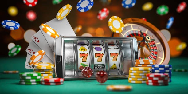 ns1221 login bank transfer deposit screen showing virtual account number and live-dealer table lobby