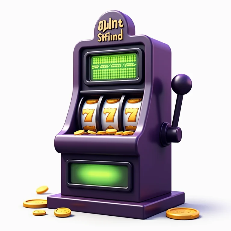 Match-outcome and spread markets Match outcome and spread market options on ns1221 login
