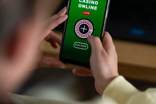 E-wallet deposit options on ns1221 login E-wallet payment icons DANA OVO GoPay ShopeePay