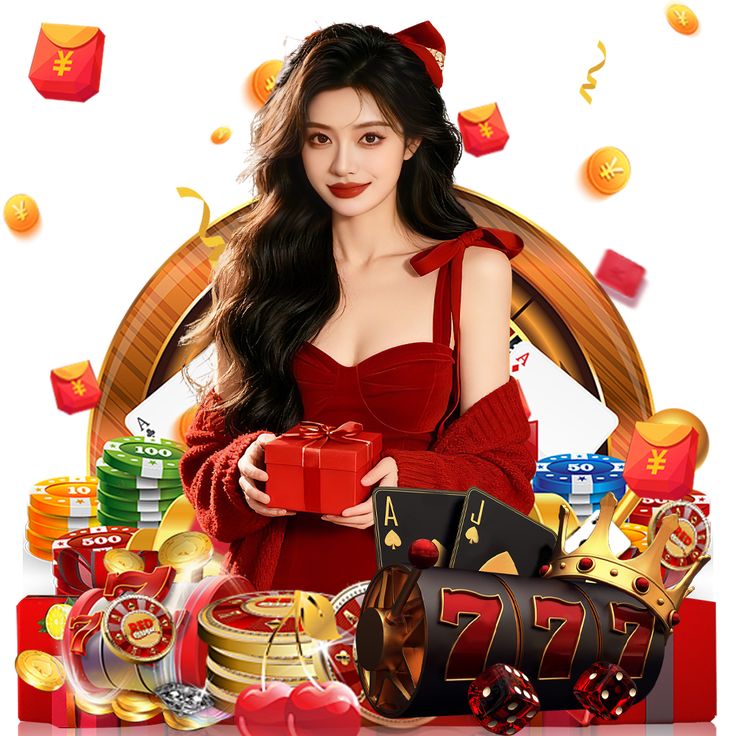 ns1221 login Money Train live dealer studio with HD cameras and chat